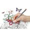 STAEDTLER® 0.5mm 6 Colour Pigment Liner Set